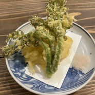 純酒場　ナブラ