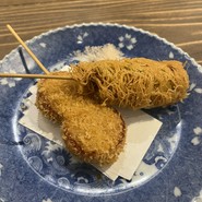 純酒場　ナブラ