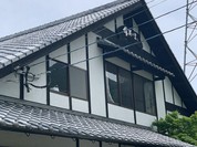塚原の里
