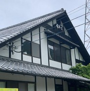 塚原の里