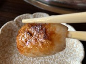 塚原の里
