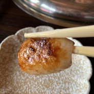 塚原の里