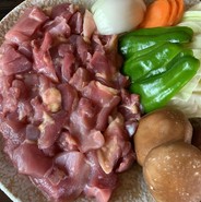 塚原の里