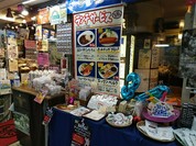 ビア＆カフェ BERG