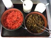 博多らーめんポパイ