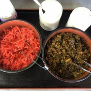 博多らーめんポパイ