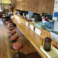 博多らーめんポパイ