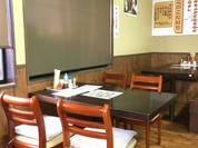 博多らーめんポパイ