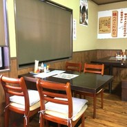 博多らーめんポパイ