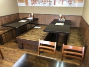 博多らーめんポパイ