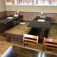 博多らーめんポパイ