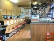 博多らーめんポパイ