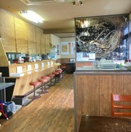 博多らーめんポパイ