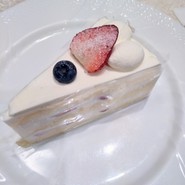 Delices tarte&cafe グランツリー武蔵小杉店
