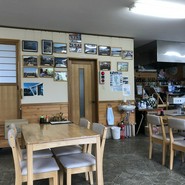 島の味処 こまつ