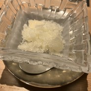 焼鳥ほそ道