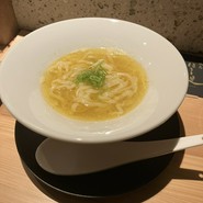 焼鳥ほそ道