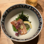 焼鳥ほそ道