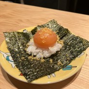 焼鳥ほそ道