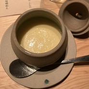 焼鳥ほそ道