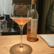 焼鳥ほそ道