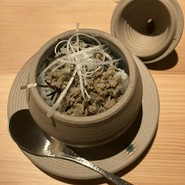 焼鳥ほそ道