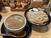 麺匠 たか松 四条店
