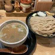 麺匠 たか松 四条店