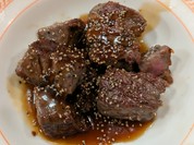 ジョイフル 光浅江店
