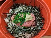 ジョイフル 光浅江店
