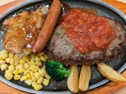 ジョイフル 光浅江店