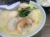 魂心家