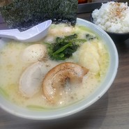 魂心家