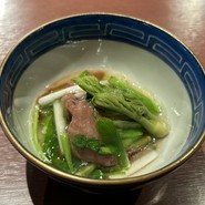 おか﨑