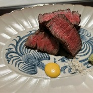 おか﨑
