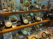とんかつDE米乃屋 上越店