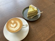 アワーログコーヒー