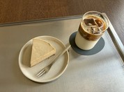 アワーログコーヒー