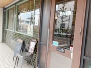ビートニックカフェ