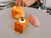 パパ・ノエル