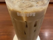ハニーオレ