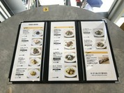 ゴントラン シェリエ 東京青山店