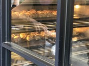 ゴントラン シェリエ 東京青山店