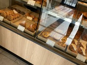 ゴントラン シェリエ 東京青山店