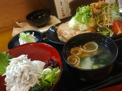 鎌倉 六弥太