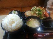 鎌倉 六弥太