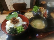 鎌倉 六弥太