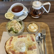 ｆａｌｌ