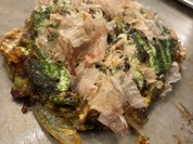 お好み焼きもみじ