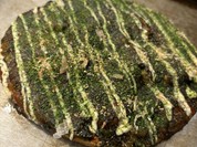 お好み焼きもみじ